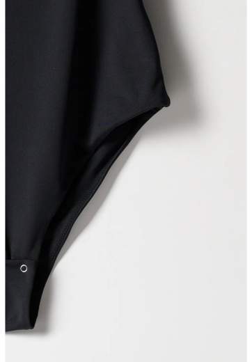 OROBLU BODY DONNA