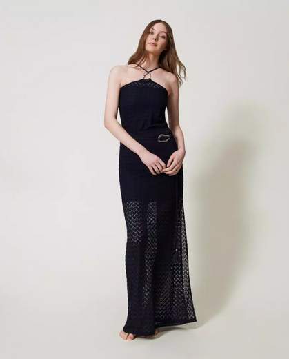 Twinset U&b Top Donna