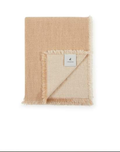 Lanerossi Plaid Casa