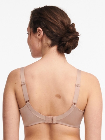 CHANTELLE REGGISENO DONNA