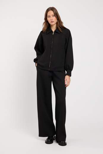 TWINSET U&B 262LI2YAA