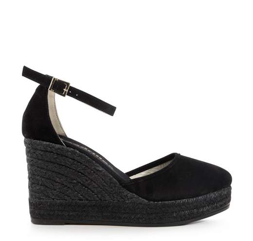 ESPADRILLES SCARPE DONNA