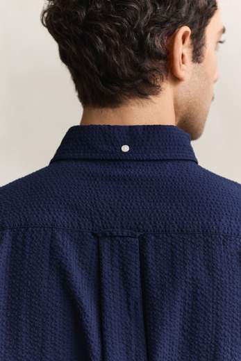 GANT 3260036