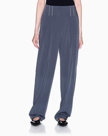 Armani Exchange Pantaloni Donna
