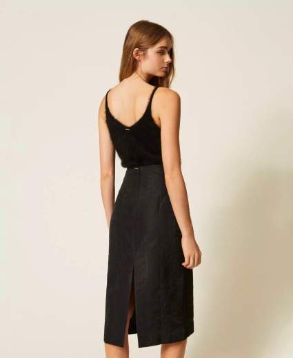 TWINSET 262TT2582