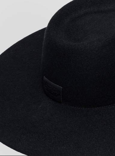 ALPHA STUDIO CAPPELLO DONNA