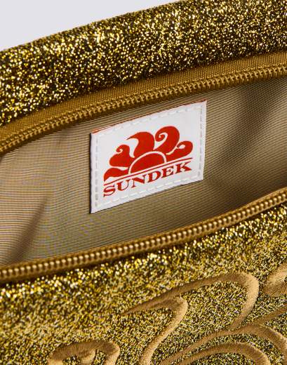 SUNDEK AW921ABLU500