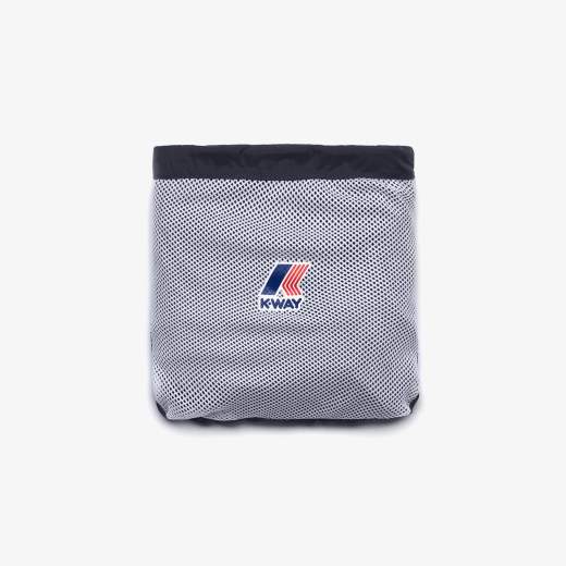 K-WAY K31357W-