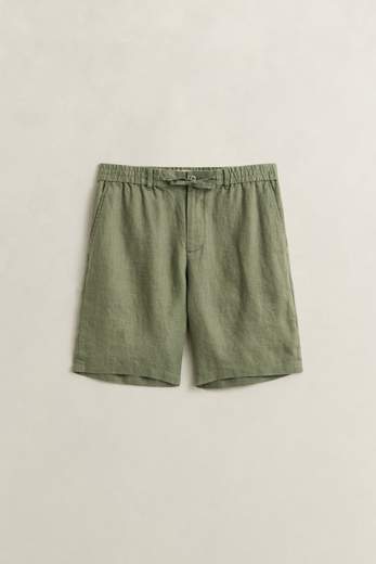 GANT 205610