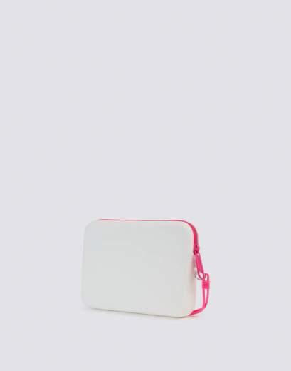 Sundek Pochette Donna