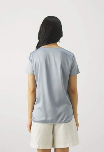 Max Mara Camicia - Donna