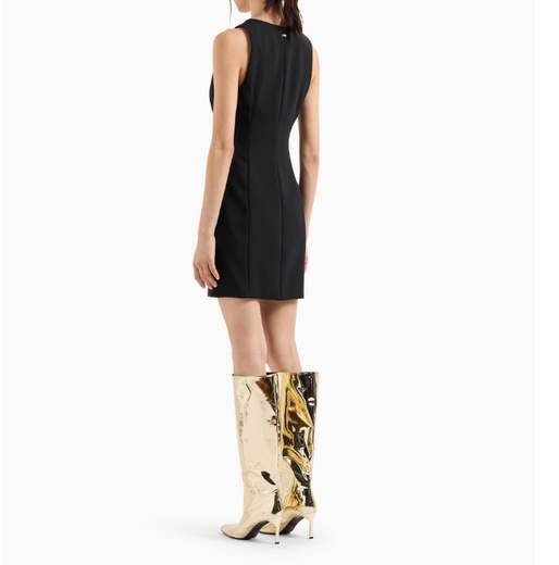 Armani Exchange Abito - Donna