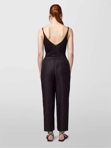 Alpha Studio Pantalone - Donna