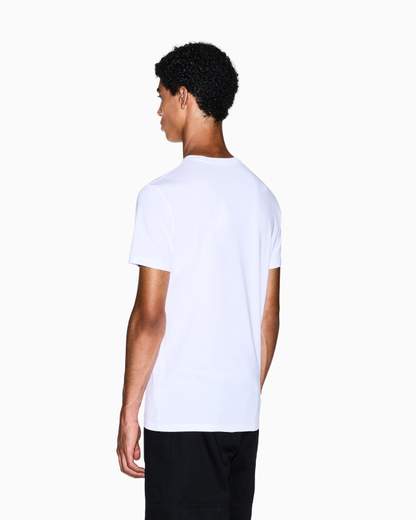 Armani Exchange T-shirt - Uomo