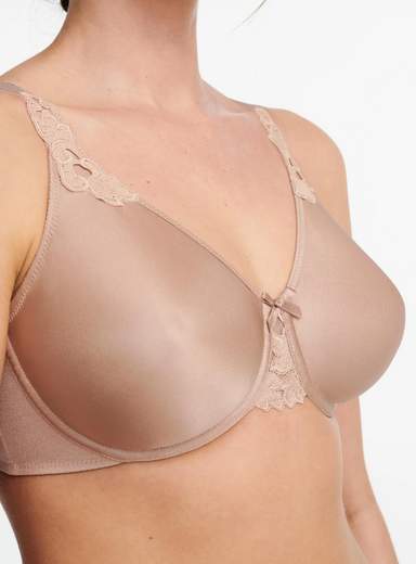 CHANTELLE REGGISENO DONNA