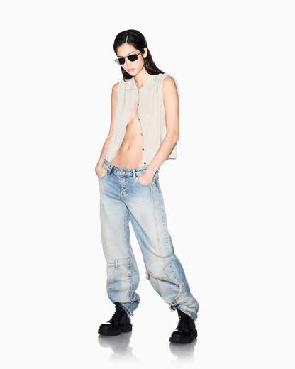 ARMANI EXCHANGE XW001911 AF21575