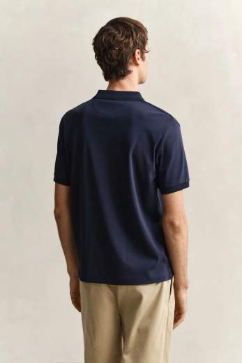 GANT 2014092