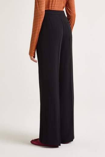 MALIPARMI PANTALONE DONNA