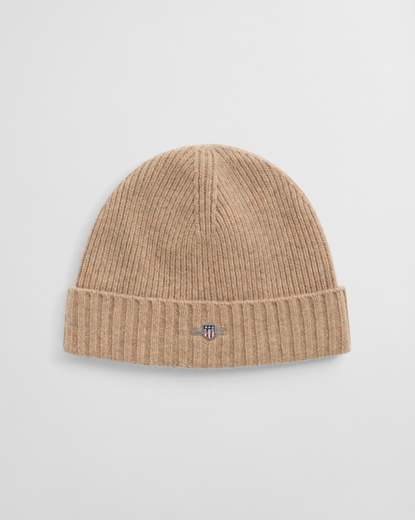 Gant Cappello Uomo