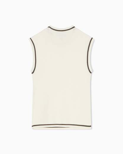 ARMANI EXCHANGE XW002243 AF10352