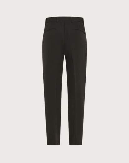 Seventy Pantaloni Donna