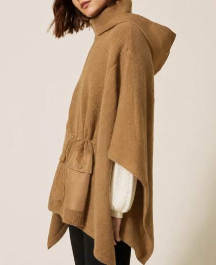 TWINSET 262TA4430