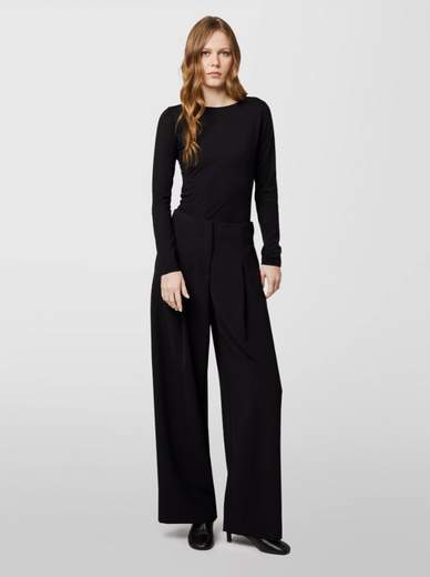 Alpha Studio Pantalone Donna