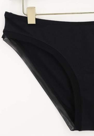 OROBLU SLIP DONNA