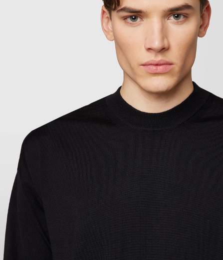 Alpha Studio Maglia Uomo