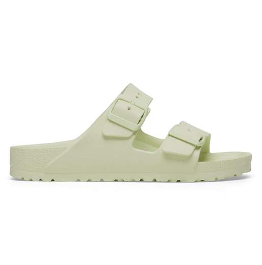 BIRKENSTOCK SCARPE DONNA