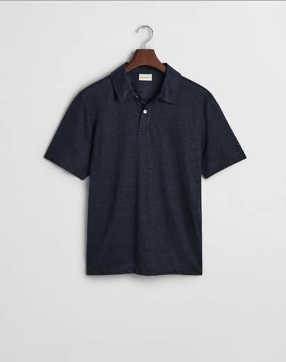 GANT T-SHIRT UOMO