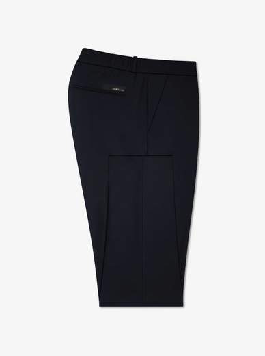 Rrd Pantaloni Uomo