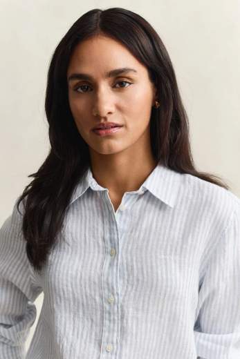 GANT 4300621
