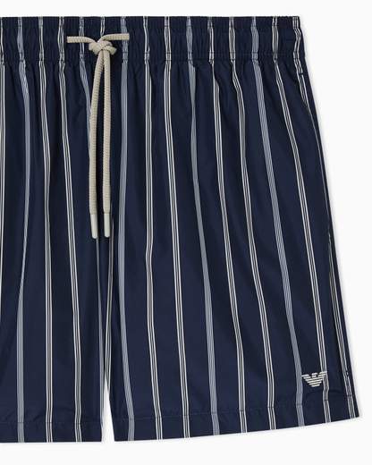 EMPORIO ARMANI EM000583 AF20445