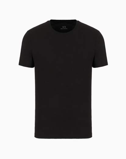 Armani Exchange T-shirt - Uomo