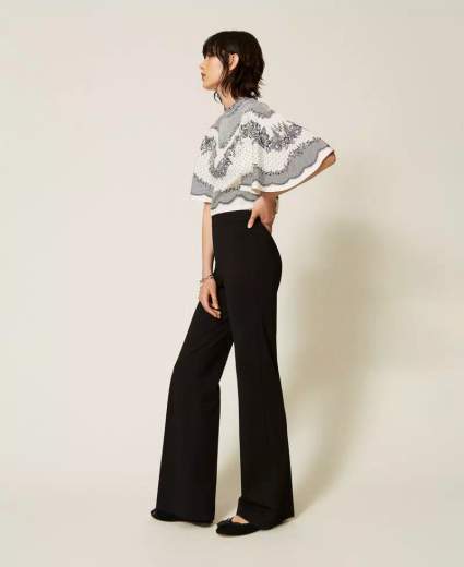 TWINSET 262TP2373