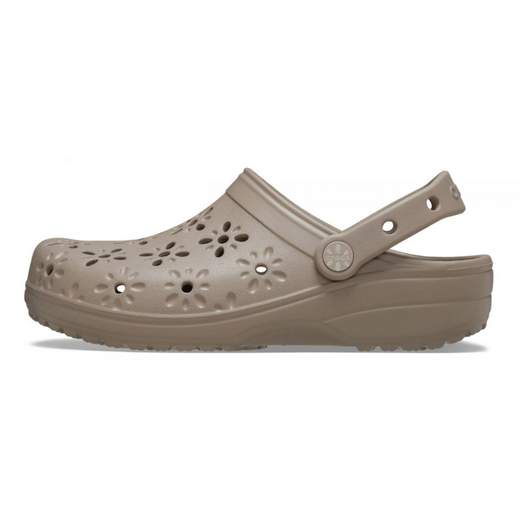 CROCS SCARPE DONNA