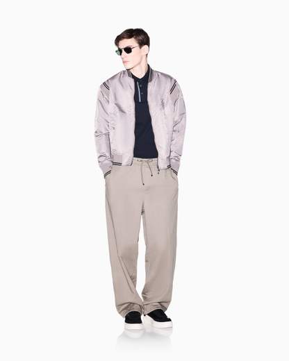 ARMANI EXCHANGE XM002067 AF10366