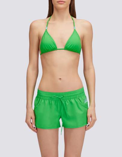 SUNDEK SHORT DONNA