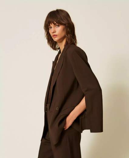 TWINSET 262TP268A
