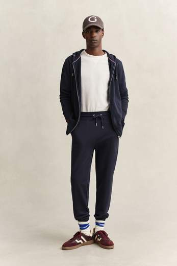 GANT 2009026-