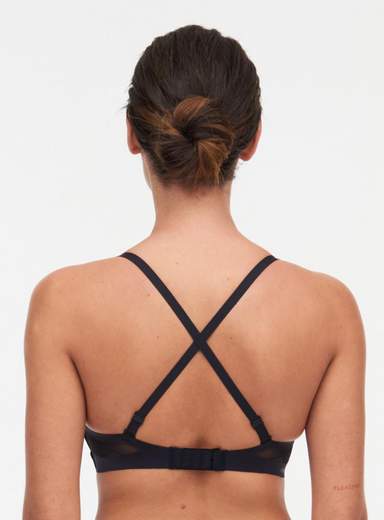 Chantelle Reggiseno - Donna