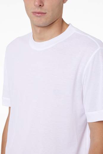 Paolo Pecora T-shirt - Uomo