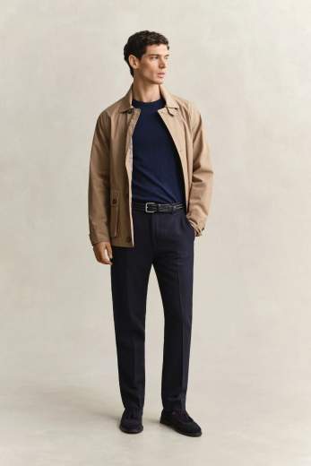 GANT 8050307-