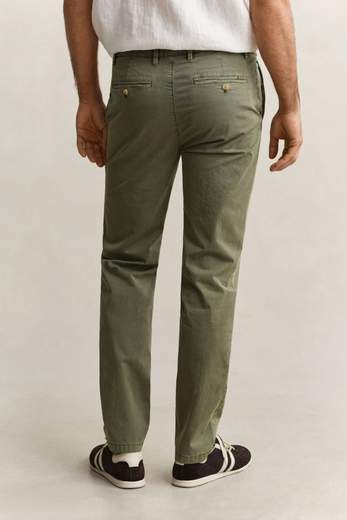 GANT 1504050