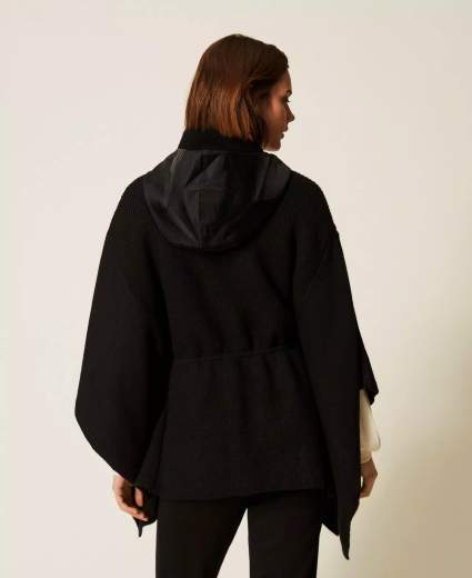 TWINSET 262TA4430
