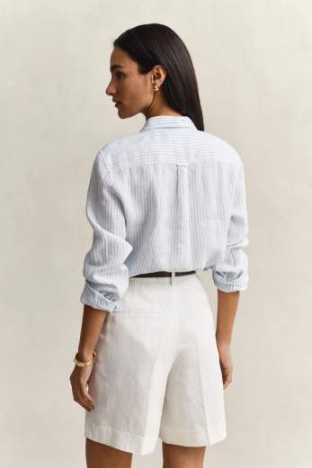 GANT 4300621