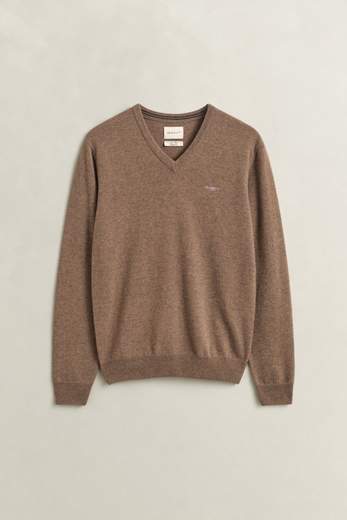 GANT 087312