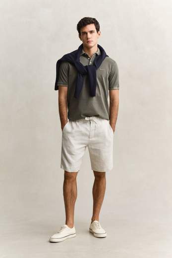 GANT 205610