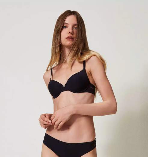 Twinset U&b Reggiseno - Donna